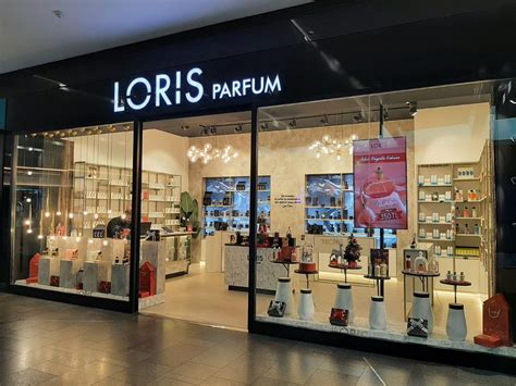 loris krefeld